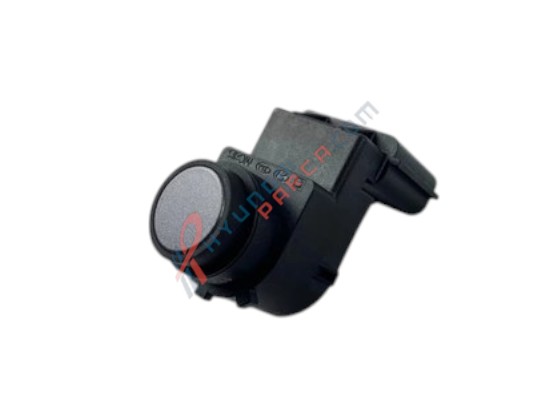 PARK SENSÖRÜ STONİC/RİO/SPORTAGE 99310-P12001K-HMC